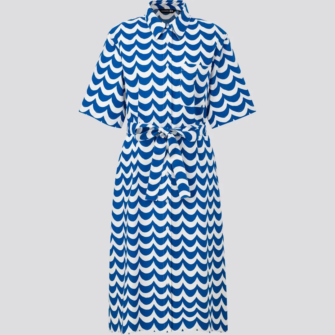 优衣库春装什么时候上,优衣库中老年春装套装