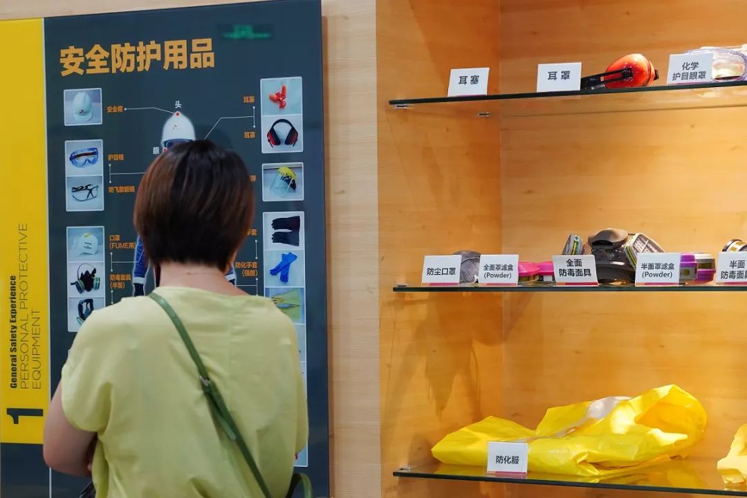 无锡这3家大公司的食堂曝光了！看得我泪流满面，想跳槽