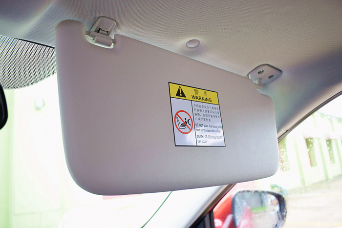 北汽绅宝智达x3试驾视频,北汽智达x3手动挡试驾视频