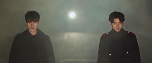 接班《鬼怪》的高分韩剧这女主的颜值也太平平无奇了…