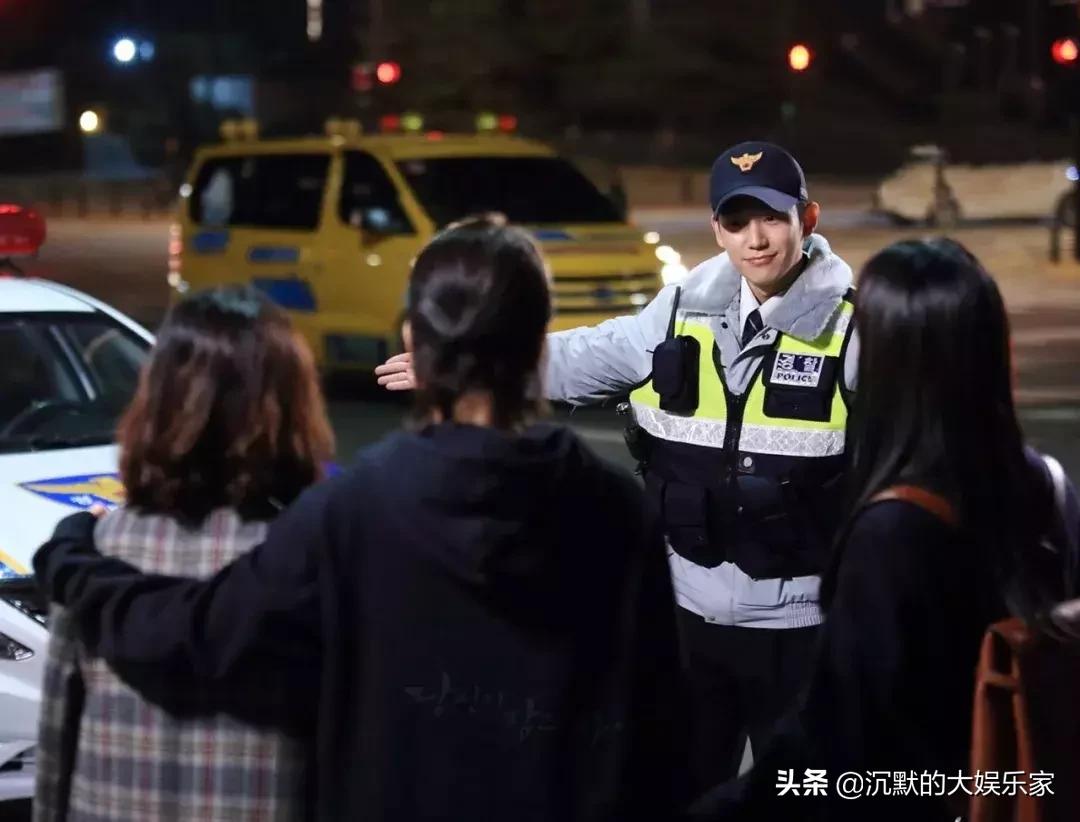 韩剧齁甜剧推荐,韩剧那些甜到齁的网剧