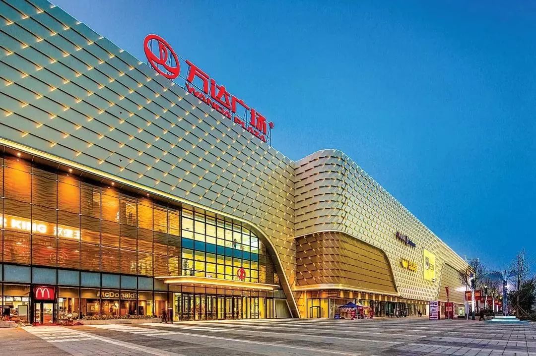 惠济裕华会园最新楼盘,惠济区裕华会园新楼盘