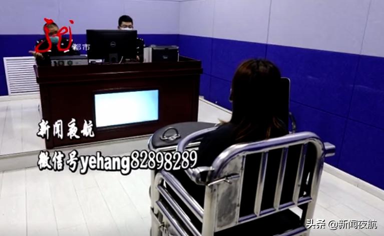 “麻烦加微信发个定位”你收到过这样的加人方式吗？哈尔滨警方果断出击……