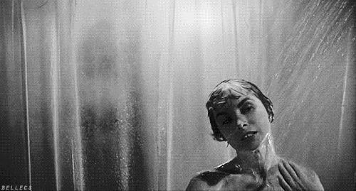 丽皙白护肤品,丽皙白美肤