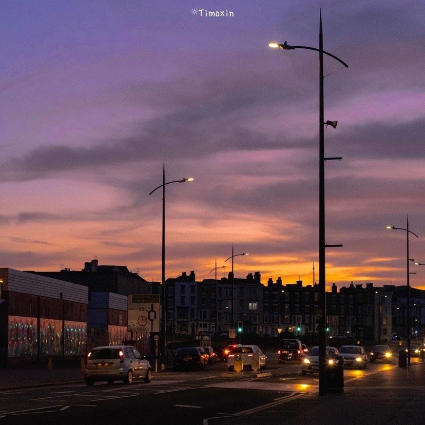 半夜跑滴滴代驾的都是什么人,凌晨三点十几名滴滴代驾司机后续