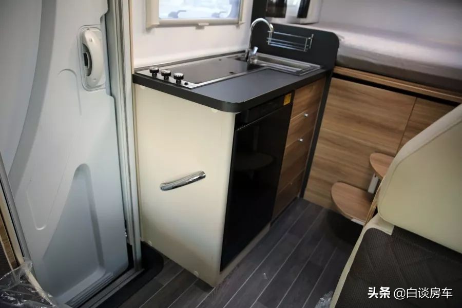 老白测评可靠吗,阿迪雅compact