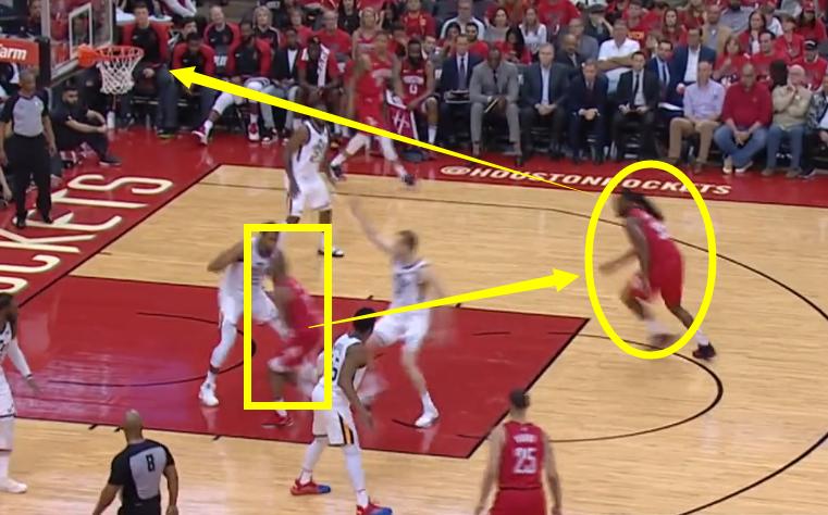 保罗单场19次助攻视频,保罗隔扣巅峰集锦