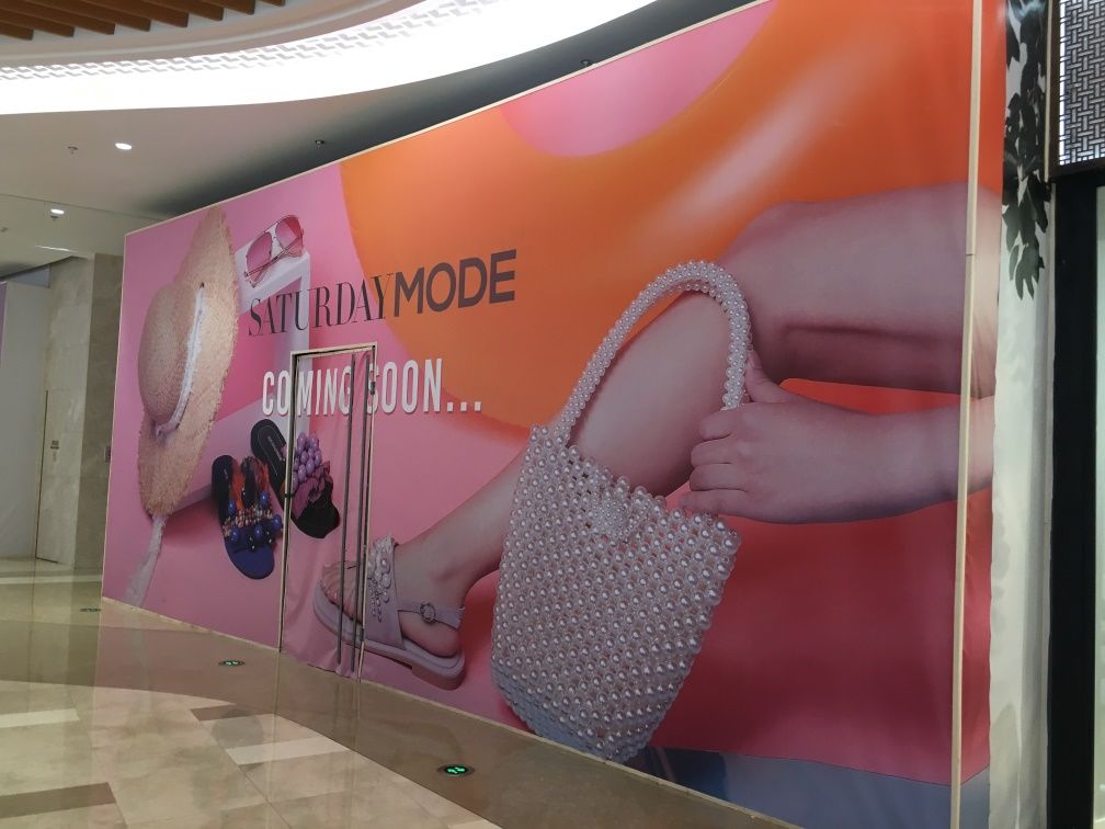 景枫kingmo分析,景枫kingmonewbalance