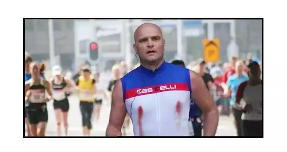 你对内衣到底有多少误解,你对女生一无所知