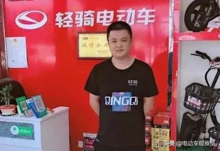 为什么选择自行车,为什么选摩托