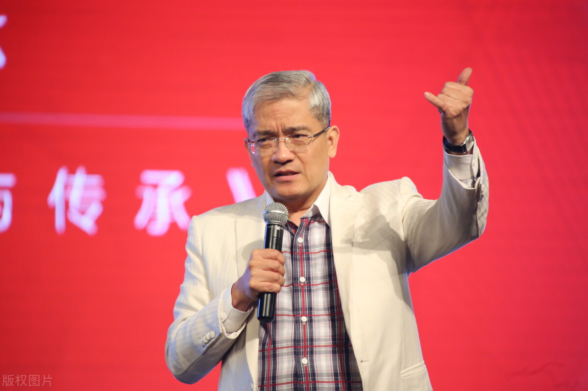 郎咸平教授评医疗腐败,郎咸平内部演讲腐败案