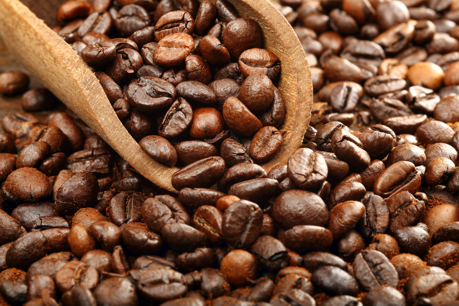 减肥最快的方法就是间歇燃脂法,4分钟tabata暴瘦减肥训练全身燃脂