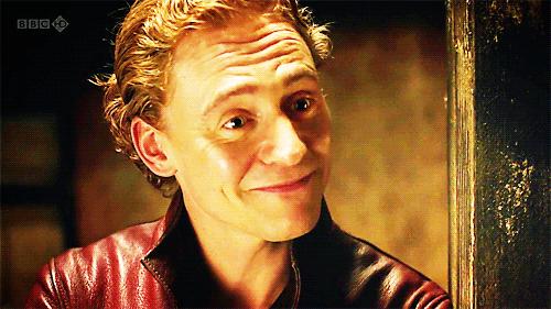 去哪里才能看洛基,想了解某种东西去哪里了解比较好