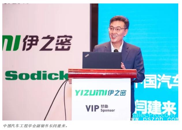 cprj杞︾敤濉戞枡,绗崄灞奵prj濉戞枡鍖呰璁哄潧鍙備細鍗曚綅