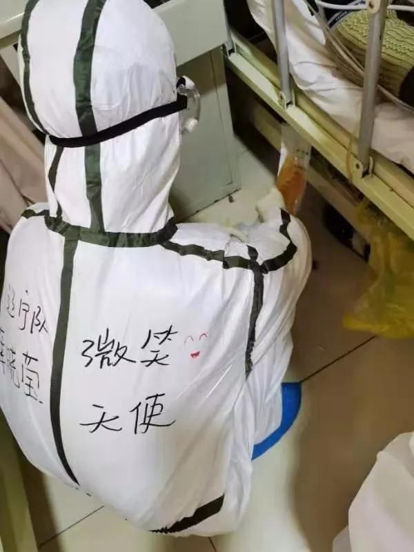 大连到武汉需要多久,从大连到武汉多长时间