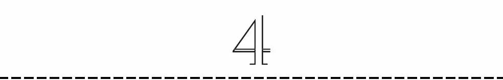 一家公司估值怎么看,一家公司好不好从哪看