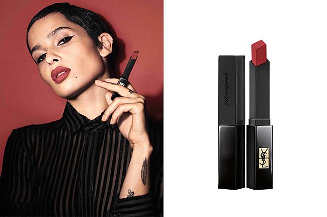 2022唇膏推荐平价,2021必买润唇膏前十名