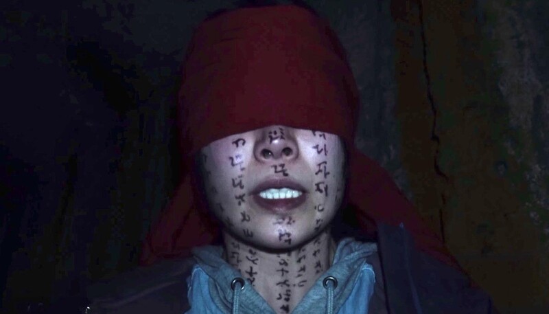 2021必看十大恐怖片韩国排名,真相背后泰国惊悚恐怖片在线观看