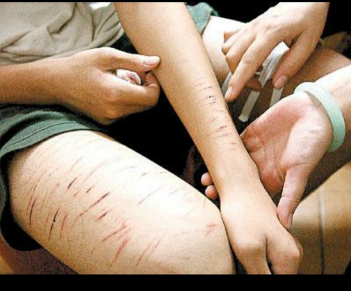 不想让小孩子抱婴儿怎么拒绝,当孩子被小朋友拒绝时该怎么办