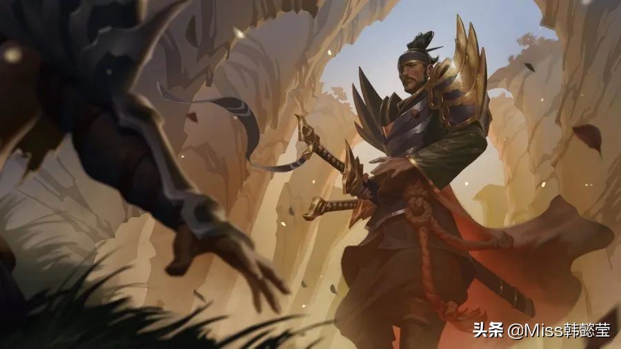 lol新英雄多久出一次,lol每年出6个英雄