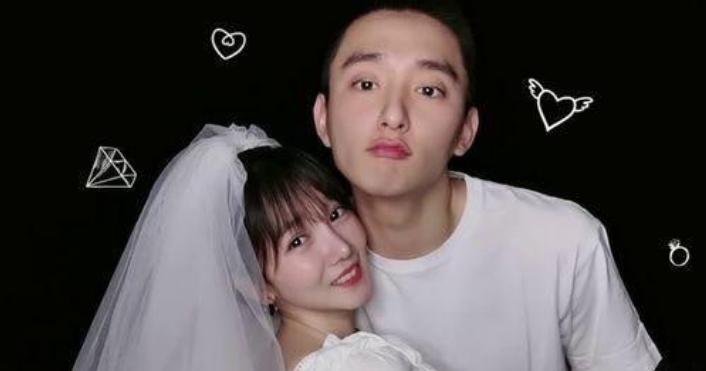 于小彤陈小纭分手,于小彤陈小纭分手消息