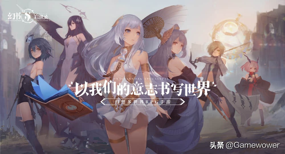 网易2022推出的游戏,网易自研游戏有哪些