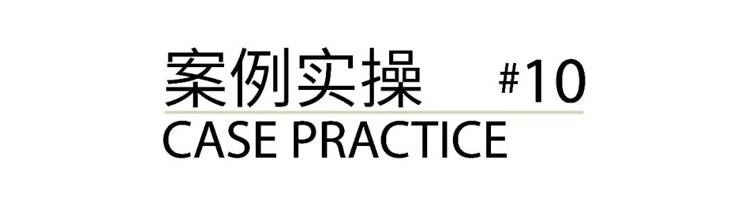 logo拟人化,拟人化商标设计logo