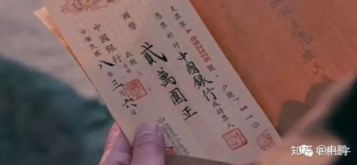 最伟大的成功是什么,最伟大的创业是什么样子