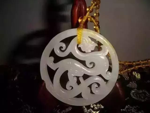 中国古代富豪的文玩,古代文玩十大排名