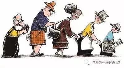 资金盘为什么能全身而退,资金盘跟资金流有什么区别