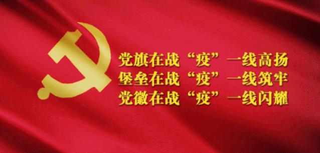 爱心助残驿站播撒暖心阳光,我市首家24小时自助爱心驿站投用