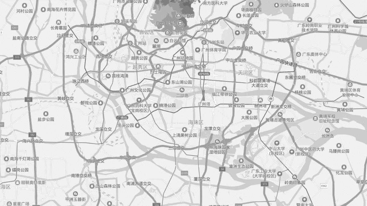 校园招聘ppt怎么制作,企业校招宣讲ppt模板封面