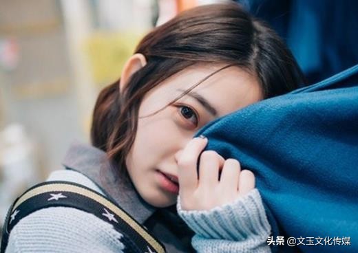 处女座的男生是属什么的,处女座的男生什么样