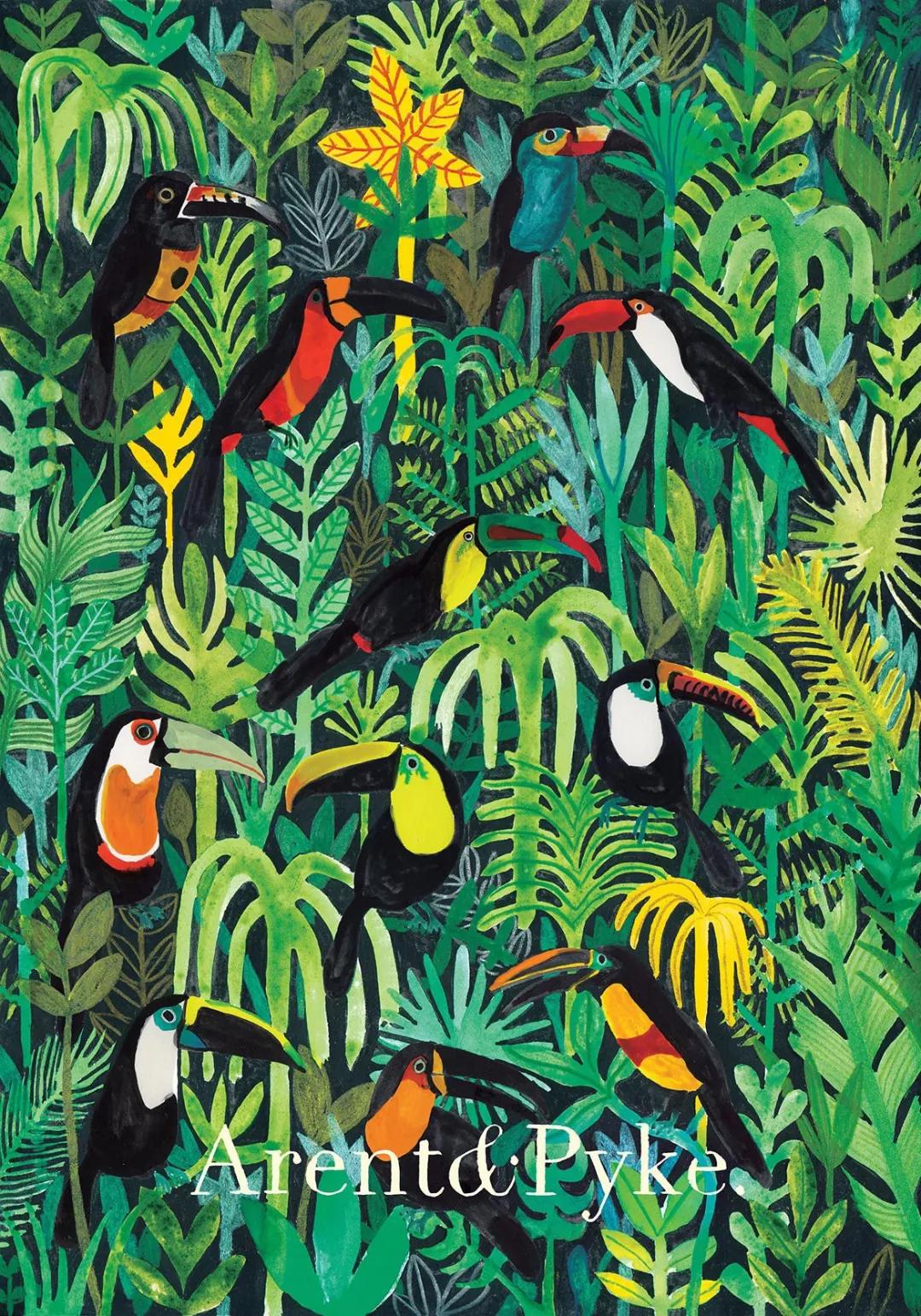 童真稚趣,稚拙童趣天真