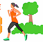 厦门智慧体育管理平台方案,厦门ai智慧体育