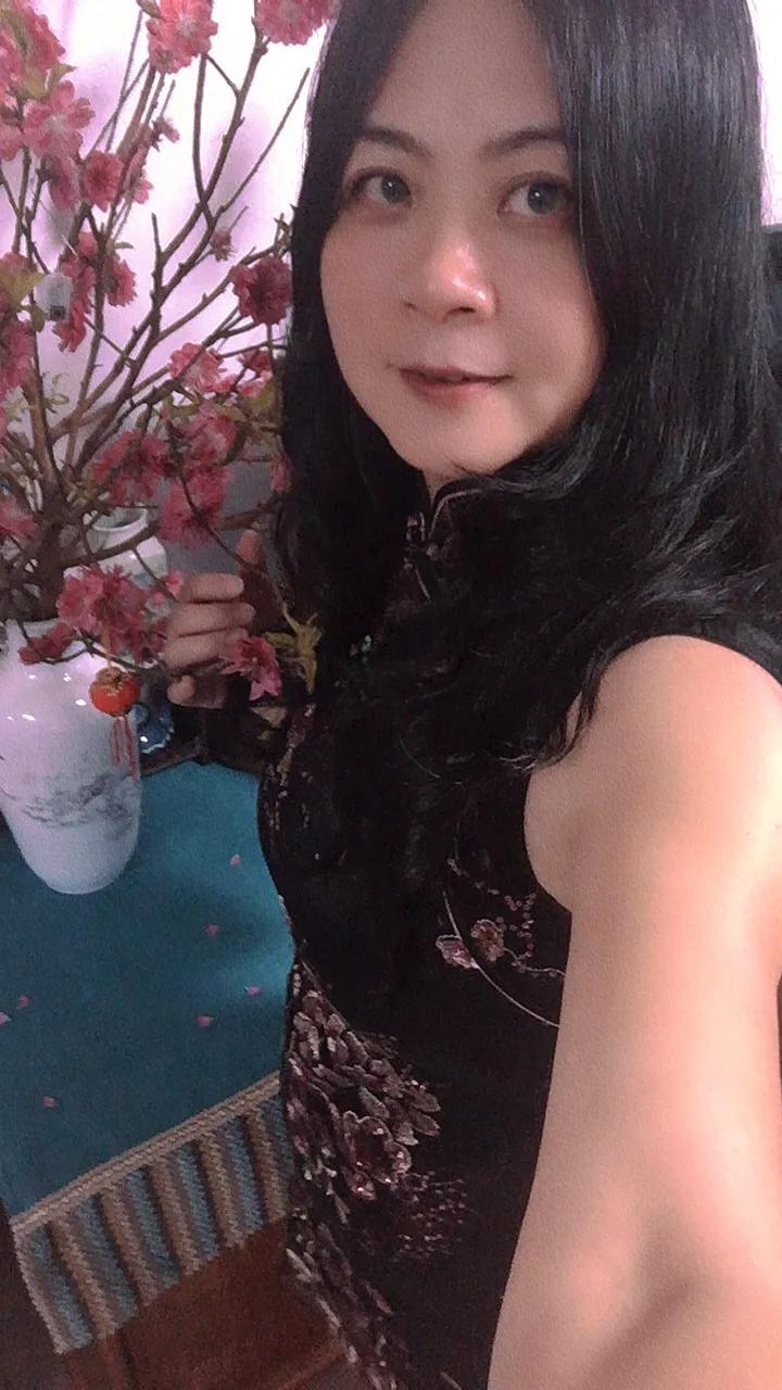 桃花励志花语大全,桃花的星座和花语