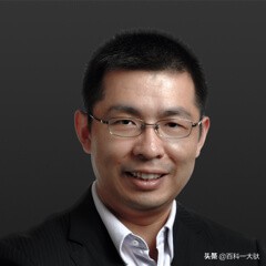 腾讯公司介绍英文短视频,腾讯公司介绍文本