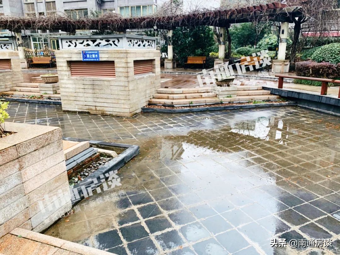 崇川区恒盛豪庭,崇川恒盛豪庭户型