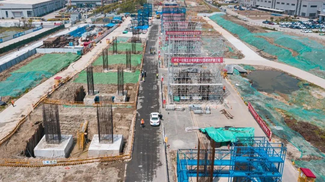 昆山新一线城市,昆山新城市