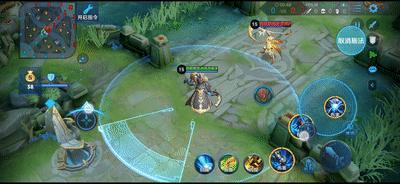 钟馗为什么现在总是被ban,钟馗ban率为什么那么高