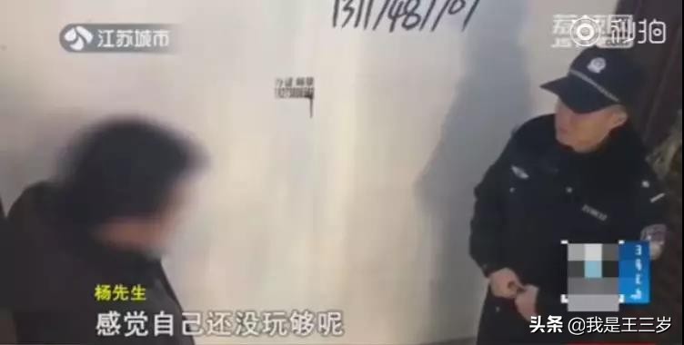 请远离这五种看不起你的人,请远离这四种人的说说