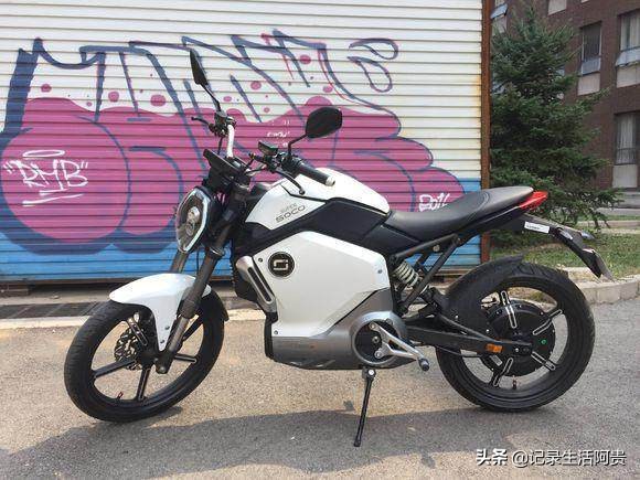 电动车品牌金箭电动车,电动车品牌质量排名新能源电动车