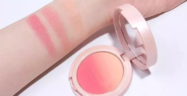 Sorry，这些“网红化妆品”真的不好用