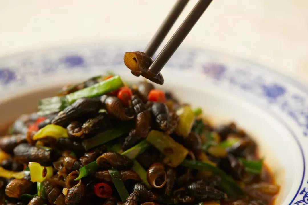 浙江舌尖上的美食,舌尖上的浙江台州美食