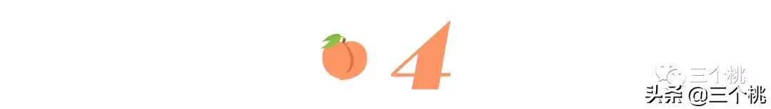 十大公认好用的粉底液评测,十大口碑最好的粉底液夏天