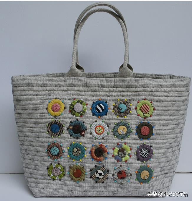 今天流行的包包女新款,时尚洋气的小包包韩国