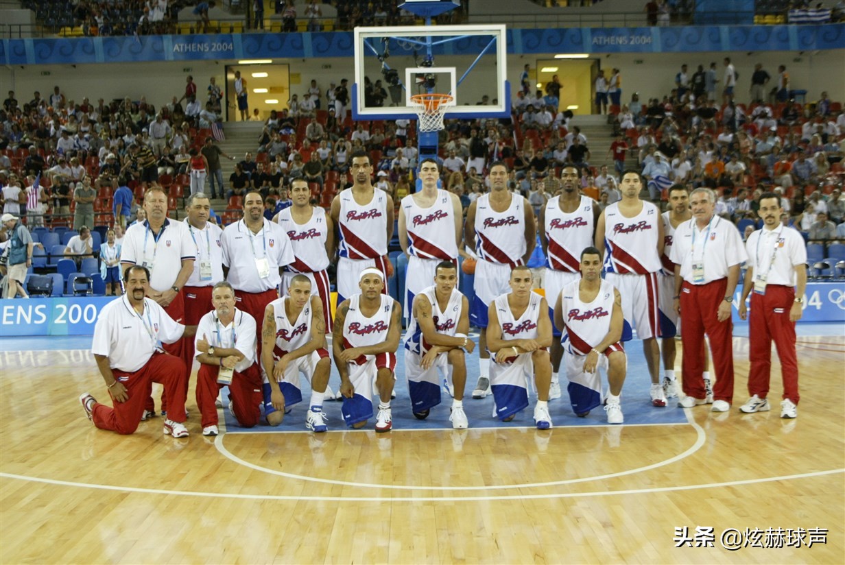 卡洛斯阿罗约世界版,卡洛斯阿罗约热火