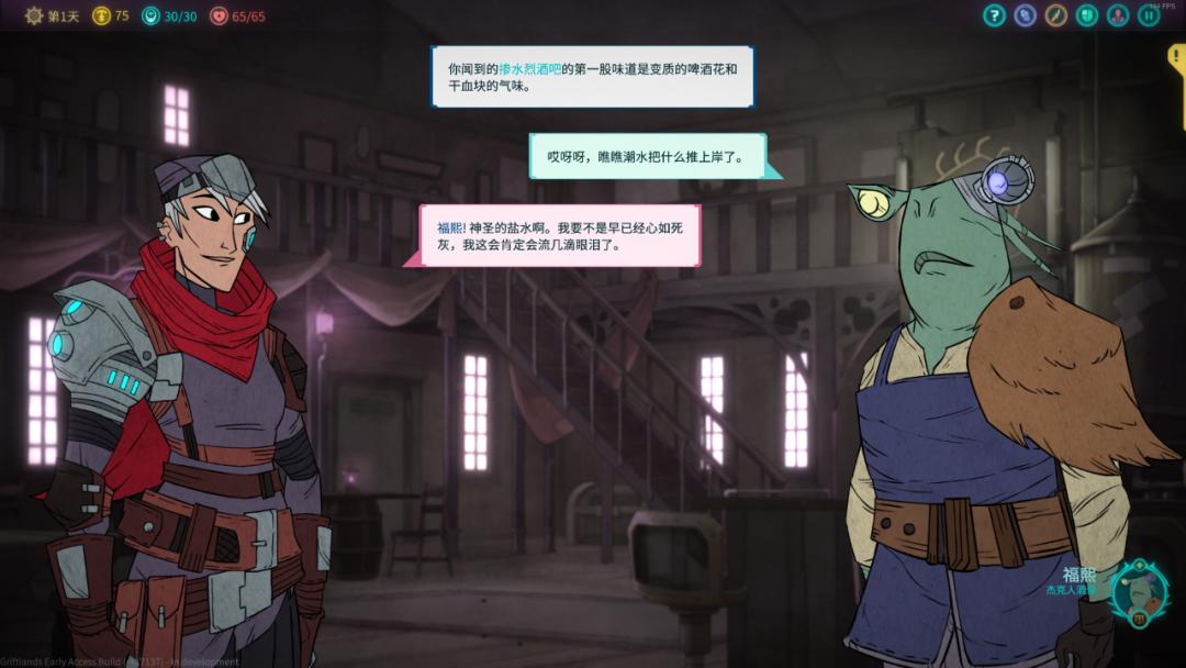 杀戮尖塔十大最强游戏,杀戮尖塔类型游戏