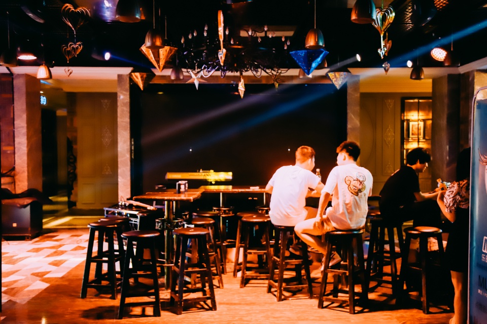 飞歌ktv团购,飞歌ktv预订