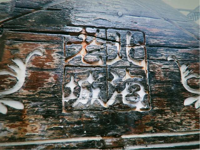 成都北海涠洲岛自由行,成都到涠洲岛攻略